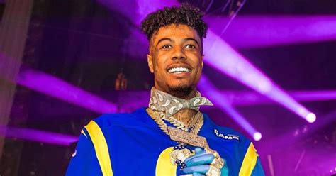 Blueface (@bluefasebabyy) • Instagram photos and videos